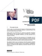 12_VIIIJorIPDT_MVG (1).pdf