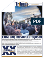 Tribuna 824.pdf