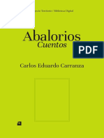 Carranza_Abalorios.pdf