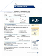 01 A1-I-Teoria de Conjuntos