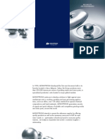 1 - Grinding Media Catalogue PDF