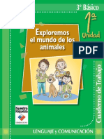 Cuadernillo de trabajo 3 básico AYUDA PARA EL MAESTRO (1).pdf