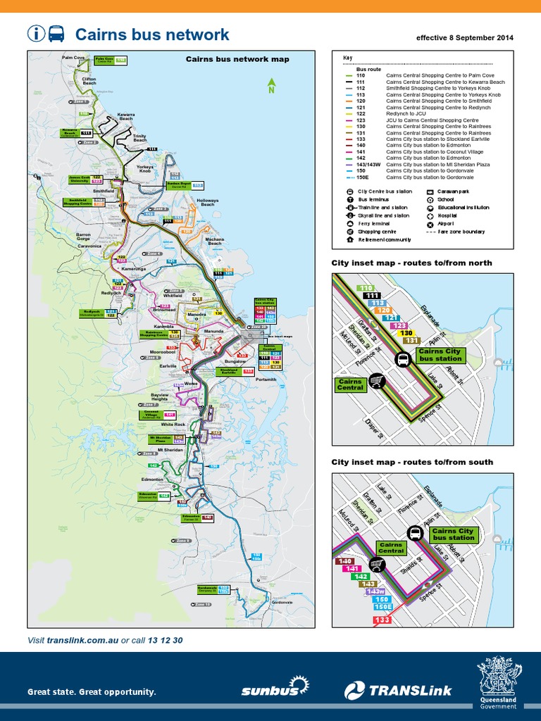 n-113-bus-timetable-cairns-servicio-de-citas-en-extremadura