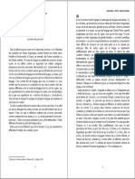 BENVENISTE LaNaturedespronoms PDF