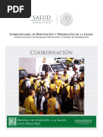 Manual Coordi Nacion