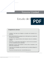 Formulaci N y Evaluaci N de Proyectos