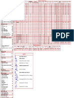 Projeto Final (1)-Model.pdf 2
