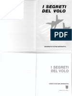 I Segreti Del Volo PDF