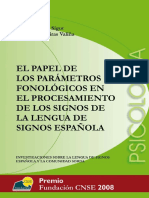 El_papel_de_los_Parametros.pdf