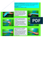 Tape tunel carpiano.pdf