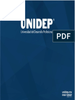 Ideas que definieron el rumbo de la autogestión educativa