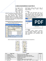 Download Modul Macro Media Flash Pro 8 by yfrbs SN34101343 doc pdf