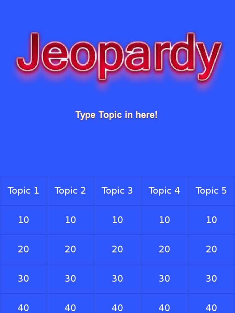 basic-jeopardy-template-2003