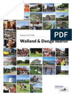 Walland Denge Marsh Ward