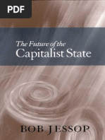 [Bob_Jessop]_The_Future_of_the_Capitalist_State.pdf
