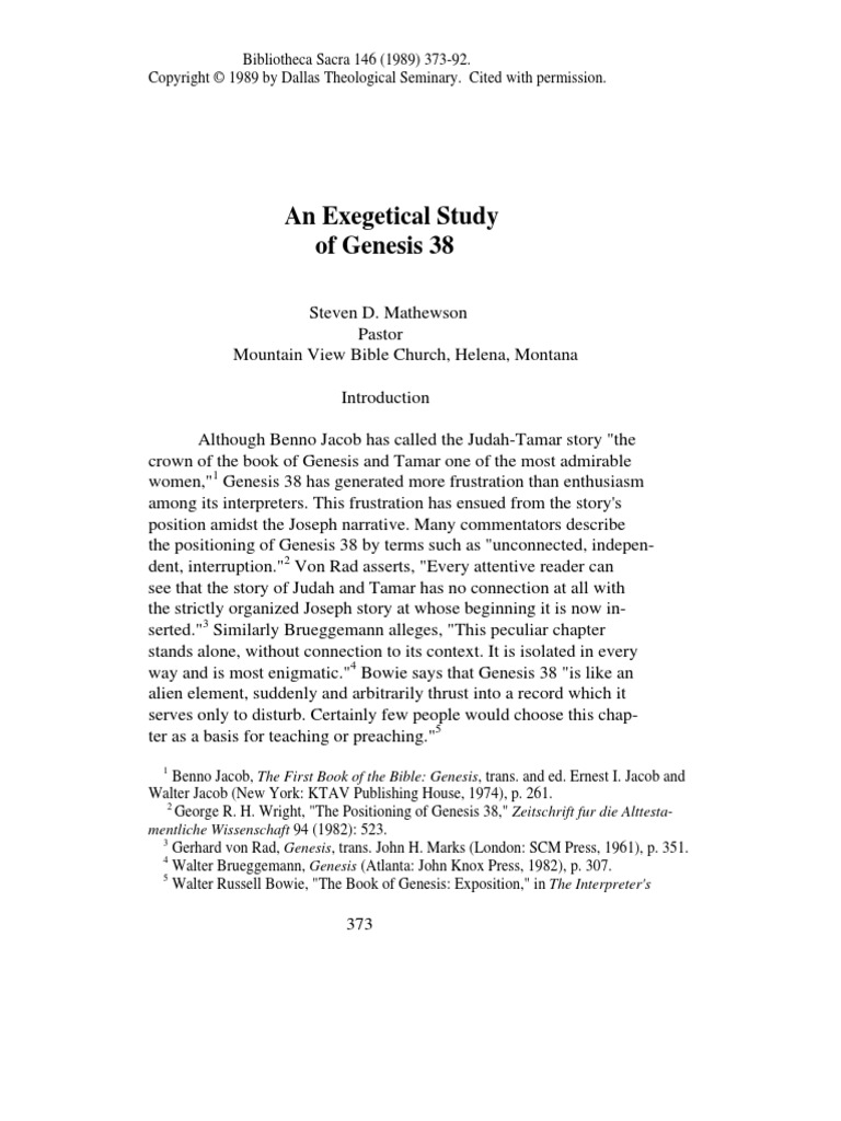 exegesis-of-genesis-38-pdf