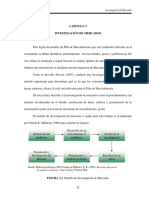 capitulo3 (1).pdf