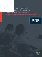 tic-centros-publicos-de-acesso-2013-12112014.pdf