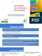 apresentacao-da-proposta-de-novo-modelo-de-telecomunicacoes.pdf