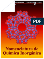 Nomenclatura Inorgánica.pdf