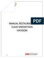 Manual-Restauracion-Clave.pdf