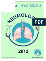 Neumologia Manual Plus Medic A