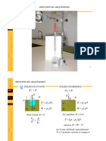 08 Principio Arquimedes PDF