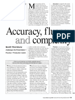 Accuracy Fluency Complexity.pdf
