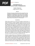 assassination_theory.pdf