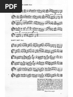 Come Out Ye Black And Tans Lyrics Pdf