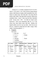 Download askep keluarga DM by yan_hadiono SN34101801 doc pdf