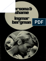 Persona and Shame (Ingmar Bergman 1972).pdf