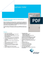 A1500 Flyer E PDF