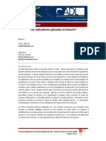 los_indicadores_aplicados_al_almacn.pdf