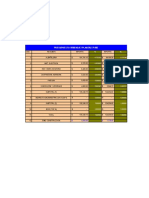 5146_PRESUPUESTO  MOD. 70 M2 B.xls