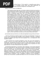 Guenon e reencarnação.pdf