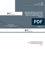 2-normativa-nacional-en-politicas-sanitarias.pdf