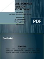 CSS-varicose vein-ari.pptx