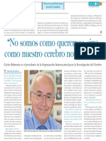 EntrevistaSalud21-Belmonte.pdf
