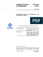 NTC-ISO19011-2012.pdf