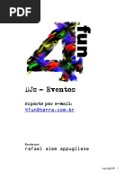 Apostila de Dj.pdf