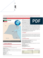 Oficina de Información Diplomática Estado de Kuwait