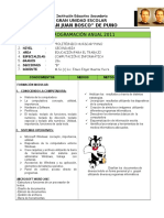 Program.computación 2013 (1º y 2º)