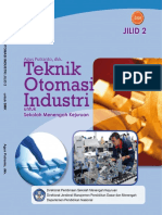 03 TIN11-TOtomasiIndustri-AgusPutranto PDF