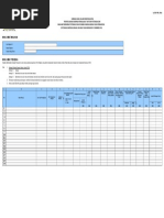 Format CP8D 2016 1