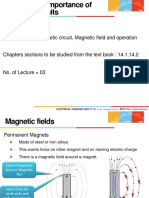 Chapter 8 Concepts and importance of Magnetic circuits(1).pdf