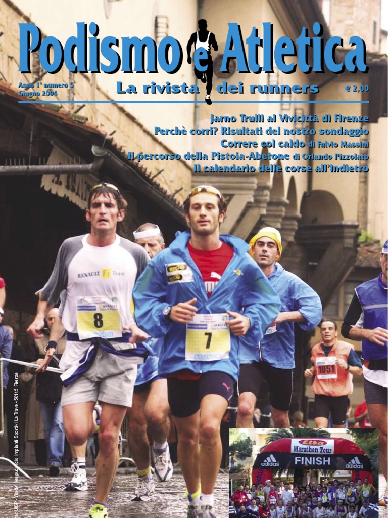 PDSM A06 n02 | PDF, image size:768x1024