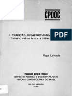 A_TRADicaO_DESAFORTUNADA.pdf