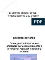 El entorno integral de las organizaciones 12-11-14.ppt