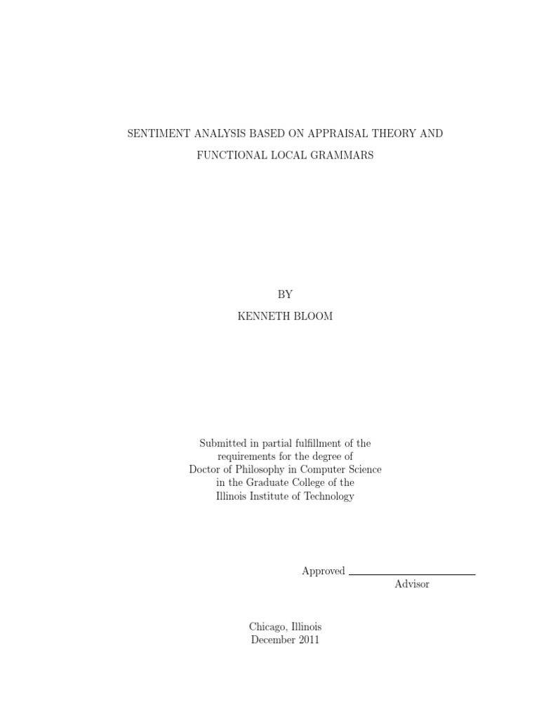 Dissertation 30 days 06 image